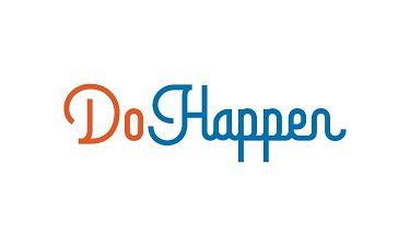 DoHappen.com